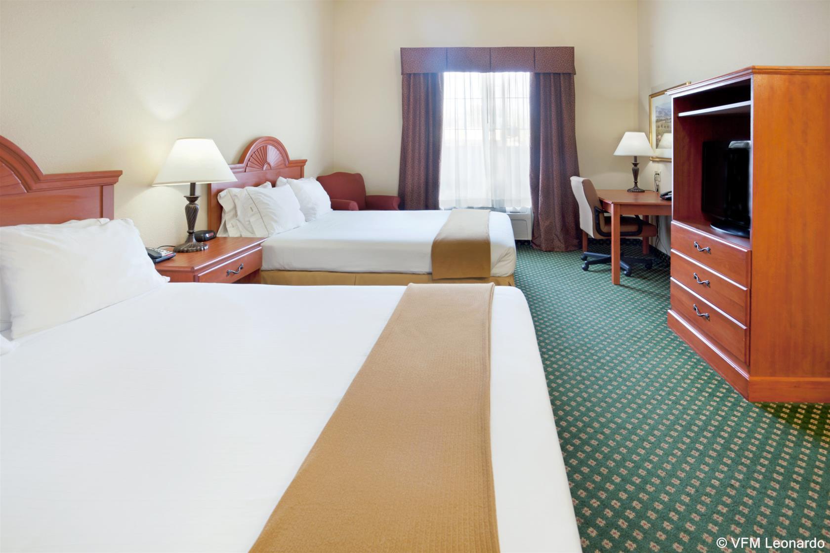 Holiday Inn Express Windsor Sonoma Wine Country By Ihg Exterior foto