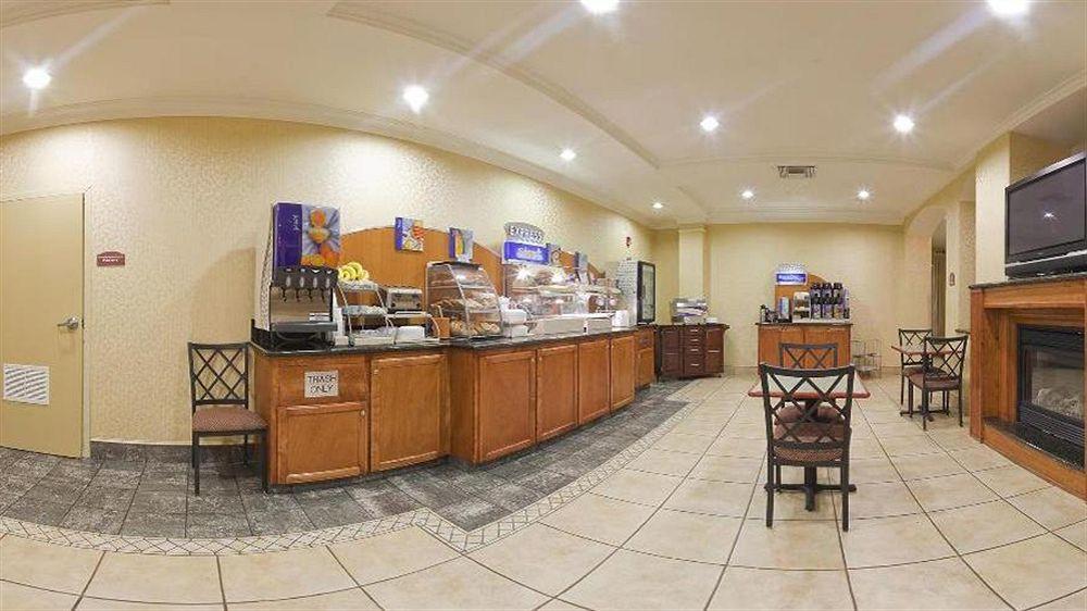 Holiday Inn Express Windsor Sonoma Wine Country By Ihg Exterior foto